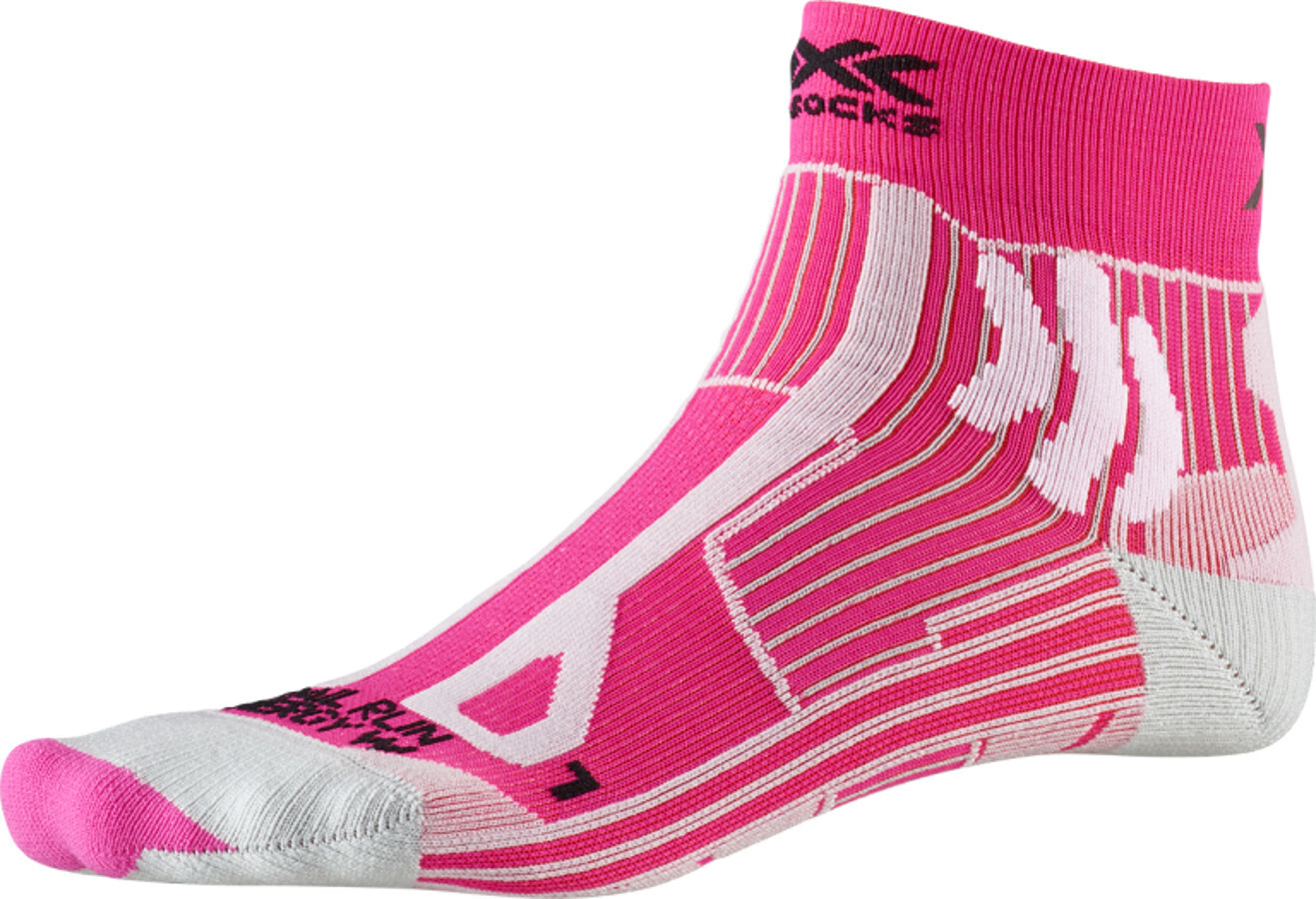 X-Socks Damen